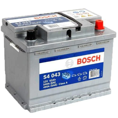 Bosch-battery.webp