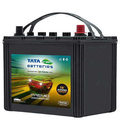 Tata-green-battery.webp