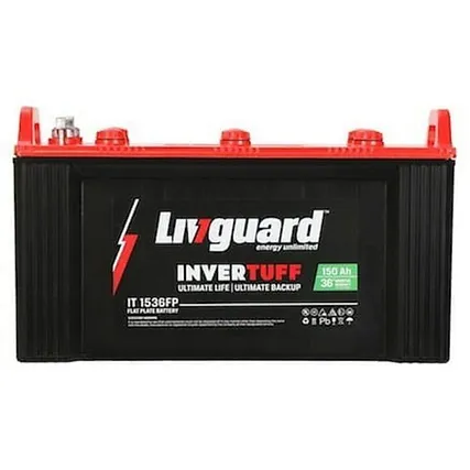 battery-livguard-for-inverter.webp