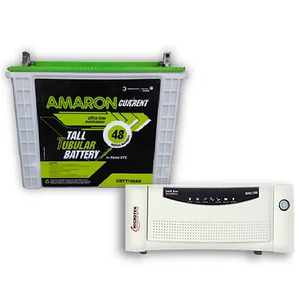 battery-n-inverter-amaron.webp