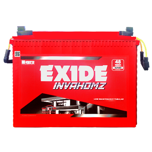 exide-battery-png.png