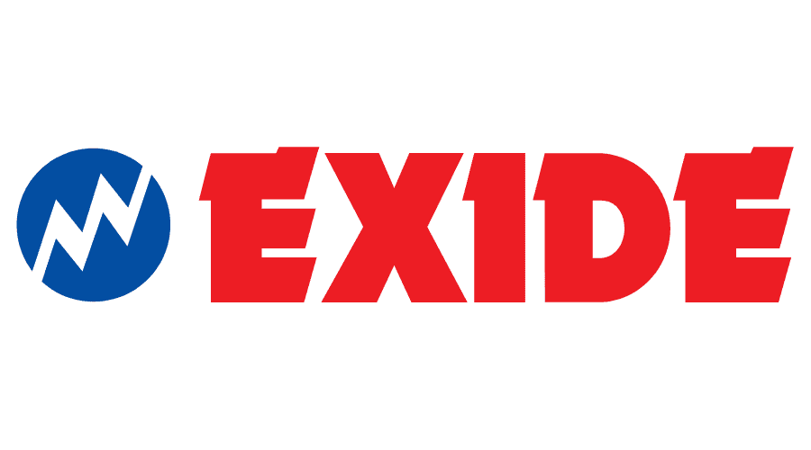 exide-industries-limited-logo-vector.png