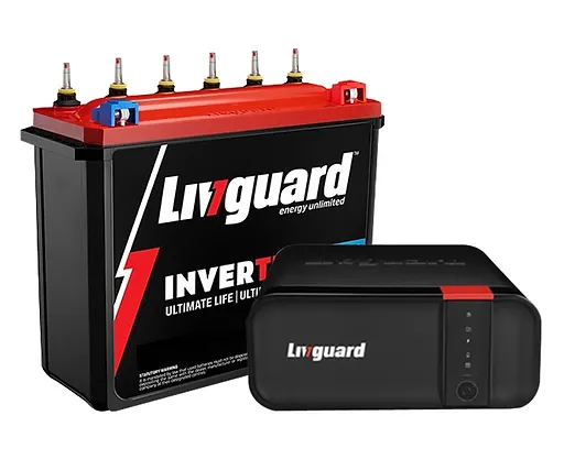 inverter-and-battery-livguard.webp