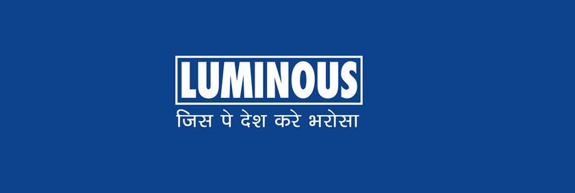 lumious-battery-logo.png