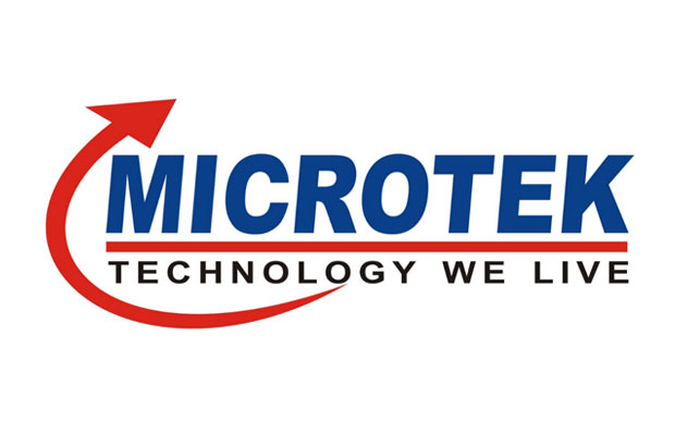 microtek-logo.jpg